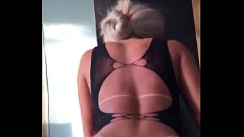 Videos sexo caseiro coroa gostosa