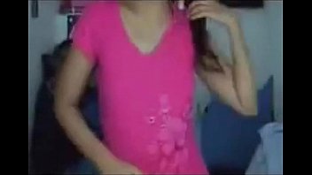 Video de sexo amador jessylya