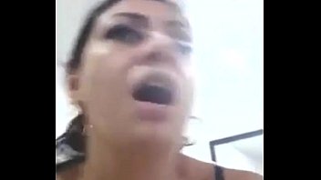 Carioca gordinha cai na net tramando sexo amadores