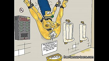 Jimmy t.v.the simpsons download adultp porno comics