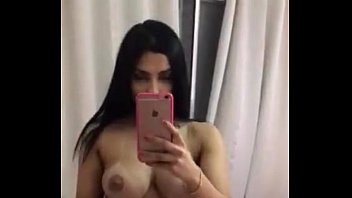 Video de vereadora andrea fazendo sexo