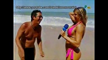 Milf corpo de panicat sexo hd