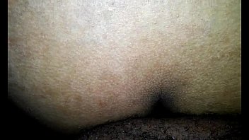 Videos de sexo novinha sentando no colo do vovo