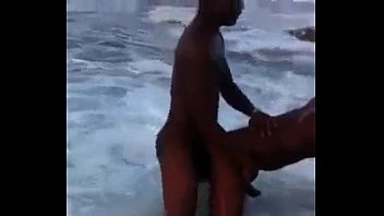 Amador praia sexo gay