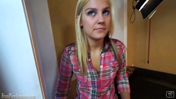 Brand new video public sex 138 17 minutes hd video