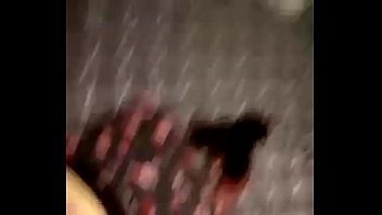 Video de sexo no hotel central em niteroi