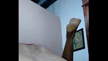 Videos pornograficas gay sexo no escritorio