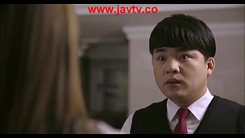 Sex movie japan full hd