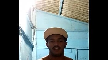 Video sexo gay dominique e vinicius brasileiro free