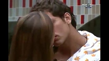 Xvideos brasil bbb sexo