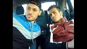 Xxx videos sexo gay vrasileiro