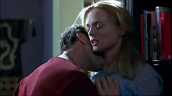 Heather graham works on a porn set hot sex