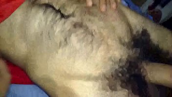 Videos de sexo de homens maduro urso peludo