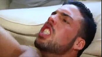 Gay porn lucio saint xvideos