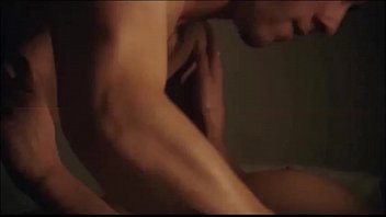 Nick jonas sex scenes xvideos