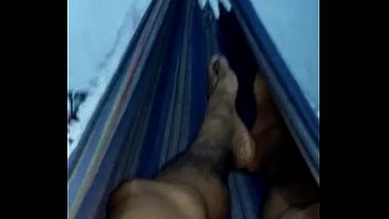 4 in a tent film gay porn militar