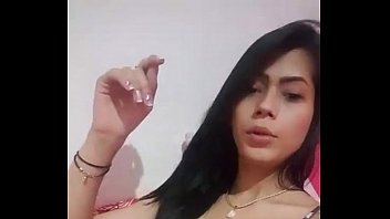 Live free fun can sex mulheres ao vivo