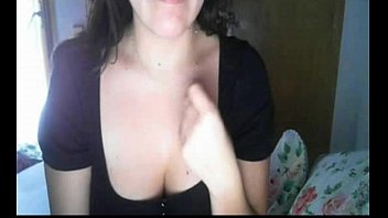 Videos pornos sexo.ao vivo gordinhas