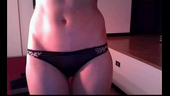 Sex hot assistir aovivo