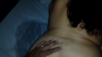 Video de sexo anal com gordas gritando