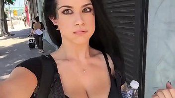 Videos da anita fazendo sexo mostrando a buceta