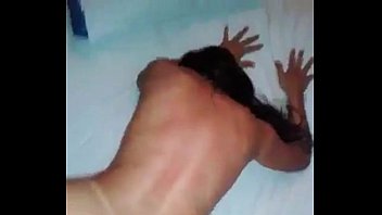 Anal com dotado amador xvideos