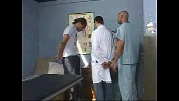 Video sexo gay medico brasileiro