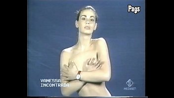 Vanessa nua campina grande sexo