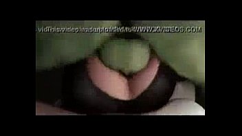 Gifs do hulk sexo com a viuva negra