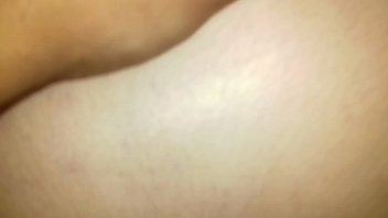 Anal hard xvideos