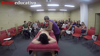 Novos episodios de sex educacion