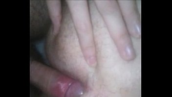 Sexo gay primos amador brasil