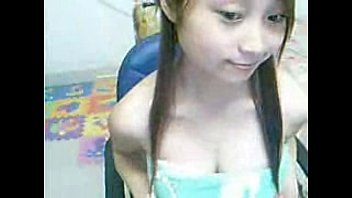 Girls comunidade sex show webcam