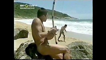 Capoeira brasil 24 gay sexo