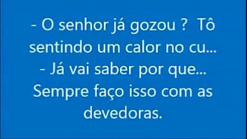 Contos eróticos meu namorado só pensa em sexo