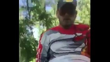 Video de sexo amador no mexico