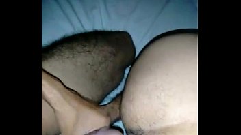 Anal cabeçinha gay xvideo