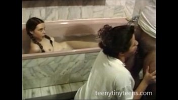 Teen and old man sex