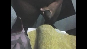 Gif oral 69 sexo pauzudo