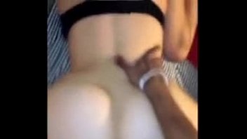 Morena deliciosa xvideos