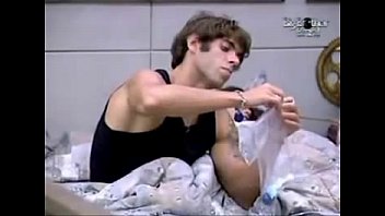 Bbb de rodonia faz sexo no bbb