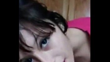 Video sexo orgiasna novinha td gozada