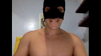Chat sex cam gay passive