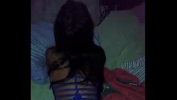 Fotos de sexo bundas org