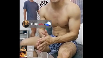 Sex thai gay