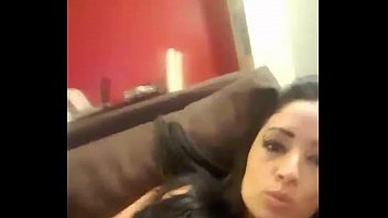 Videos de sexo monica santhiago