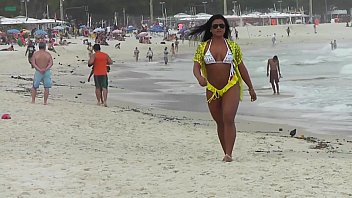 Brazillian slutz black anal hd ebano porno