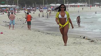 Sexo famoso brasileiro atriz