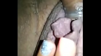 Sexo video porno africano