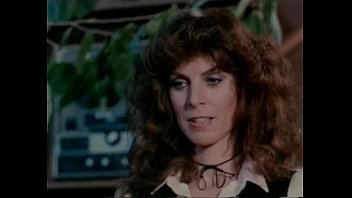 Kay parker today